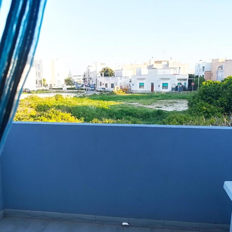 Near The Beach And The Center Of Otranto - Apartment Eleonora 5 Places - Casa Vacanze - 15