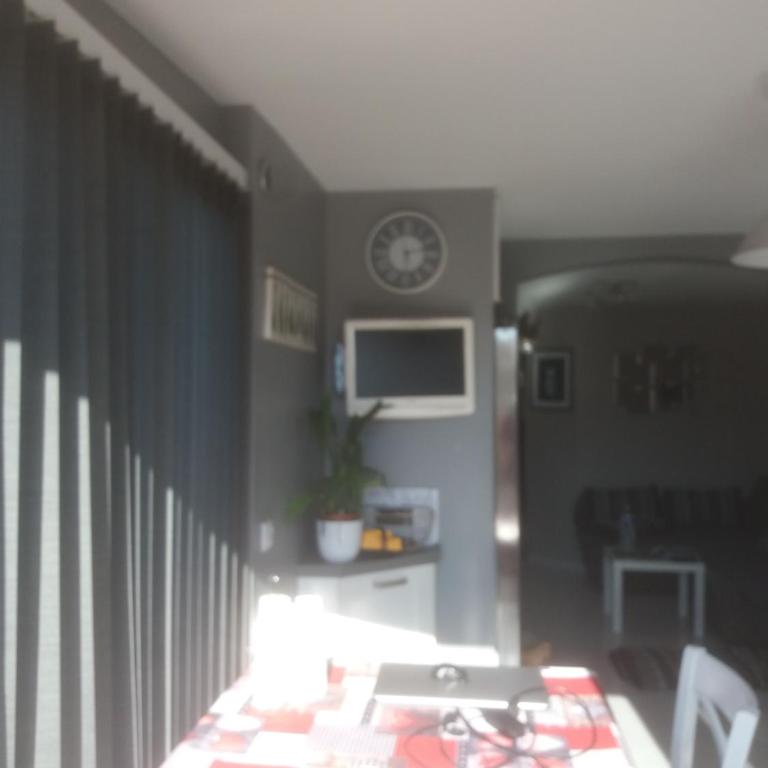 le gardénia - Apartment - Ground Floor - 14