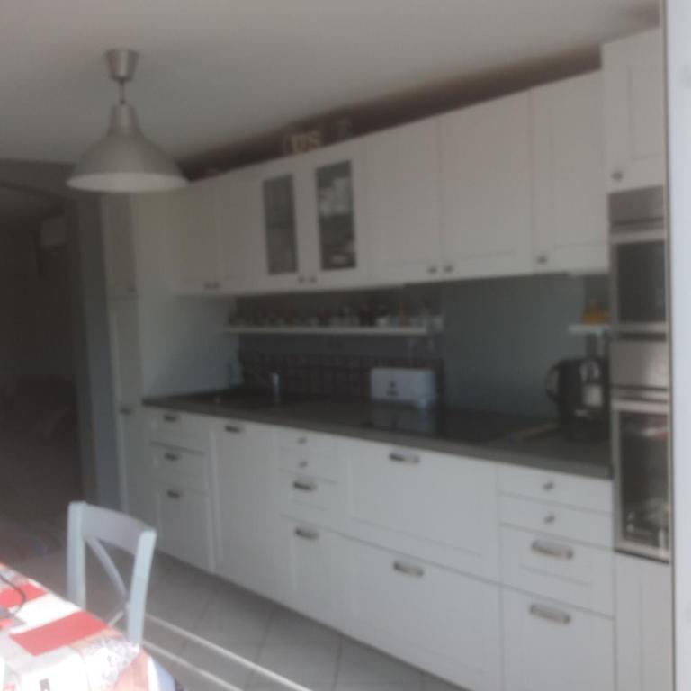 le gardénia - Apartment - Ground Floor - 8