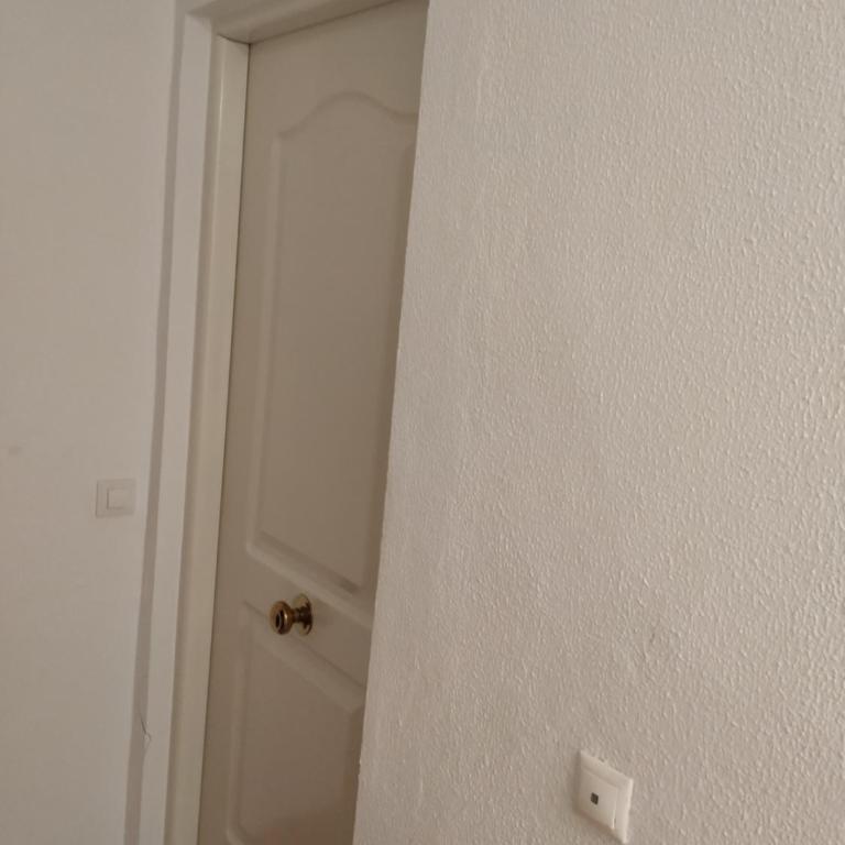 Apartamento primera linea de playa con gran patio, consultar disponibilidad de aparcamiento - Apartamento con vistas al mar - 45