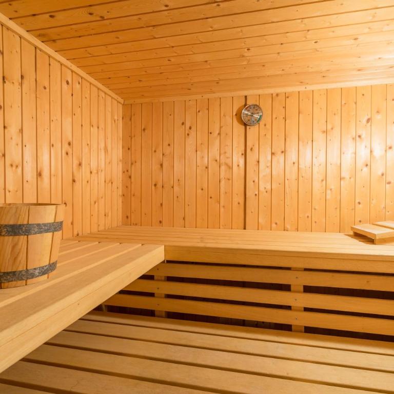 Ferienwohnung Alpentraum - Griaß di - Appartamento con 2 Camere da Letto - 17