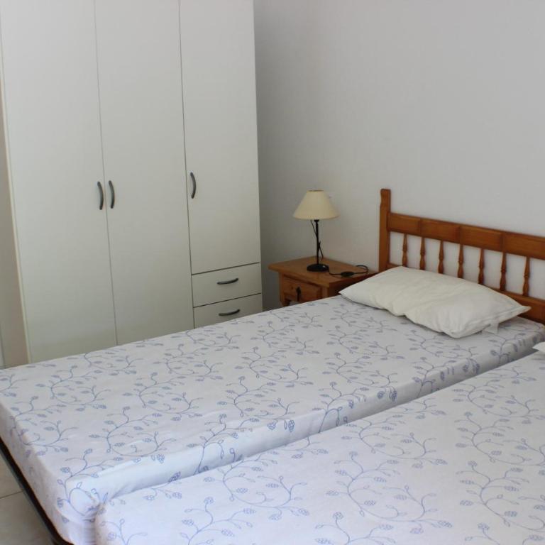 Port Estrella 24 - Casa de 4 dormitorios - 13