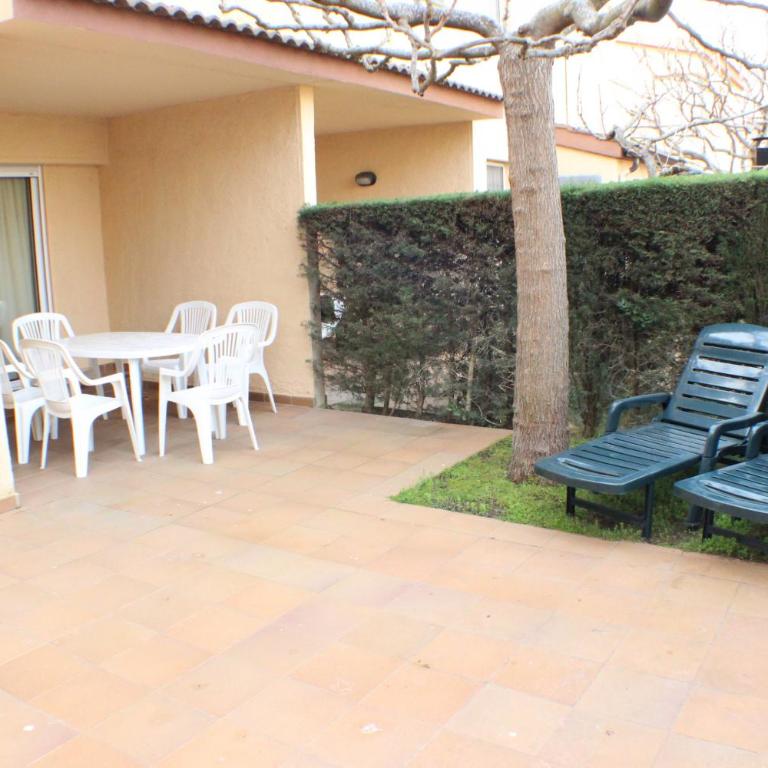 Port Estrella 24 - Casa de 4 dormitorios - 1