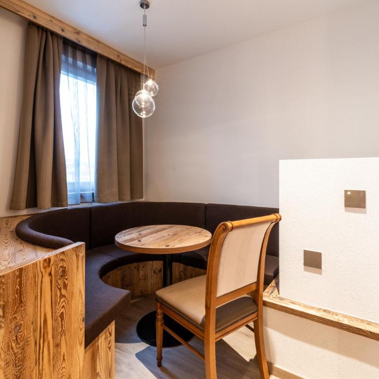 Lady Maria Hotel Wellness & Resort - Junior Suite - 8