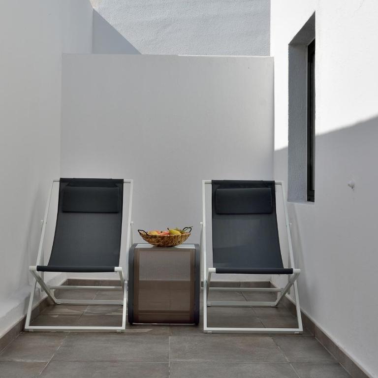 Loft Diamond Costa Teguise with Pool - Apartamento Superior - 18
