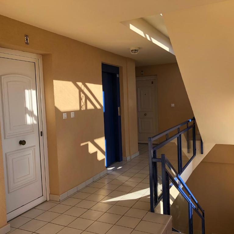 Hort 2-Serviden - Apartment mit 2 Schlafzimmern - 25