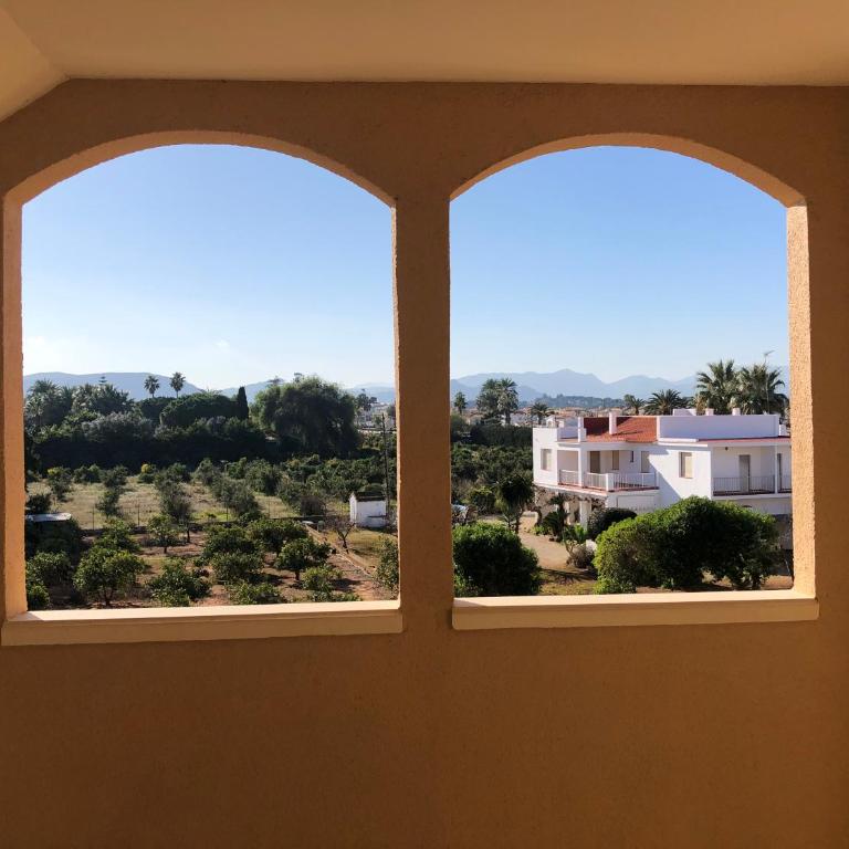 Hort 2-Serviden - Apartment mit 2 Schlafzimmern - 26