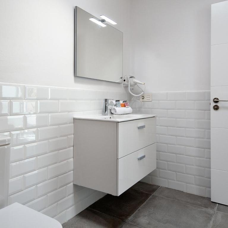 Loft Diamond Costa Teguise with Pool - Apartamento Superior - 20