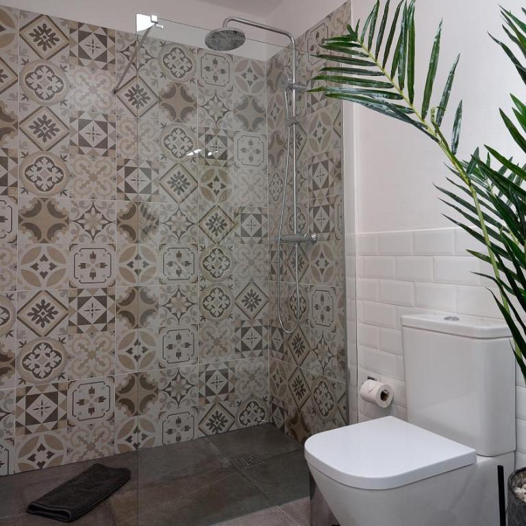 Loft Diamond Costa Teguise with Pool - Apartamento Superior - 17