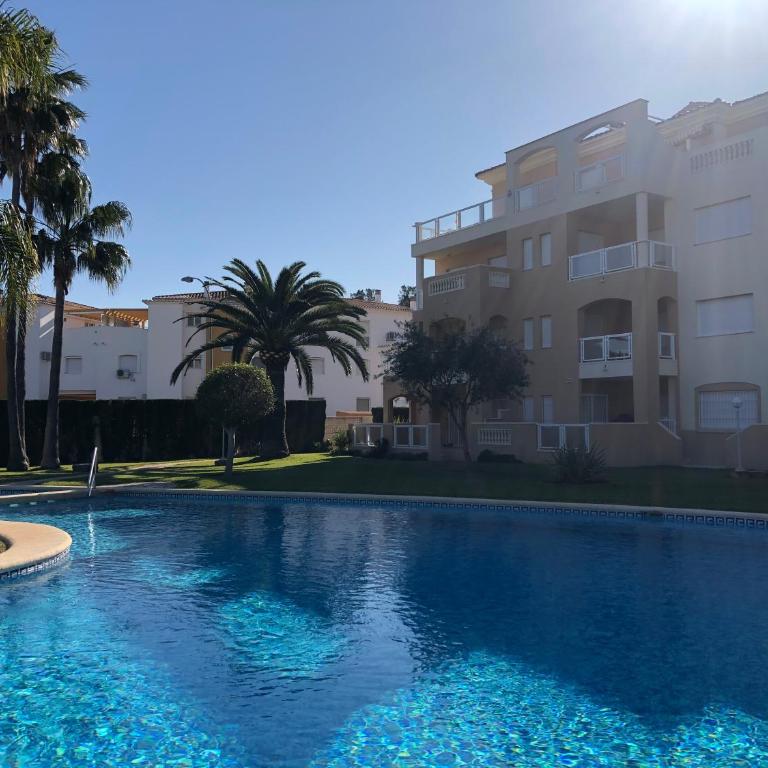 Hort 2-Serviden - Apartment mit 2 Schlafzimmern - 12
