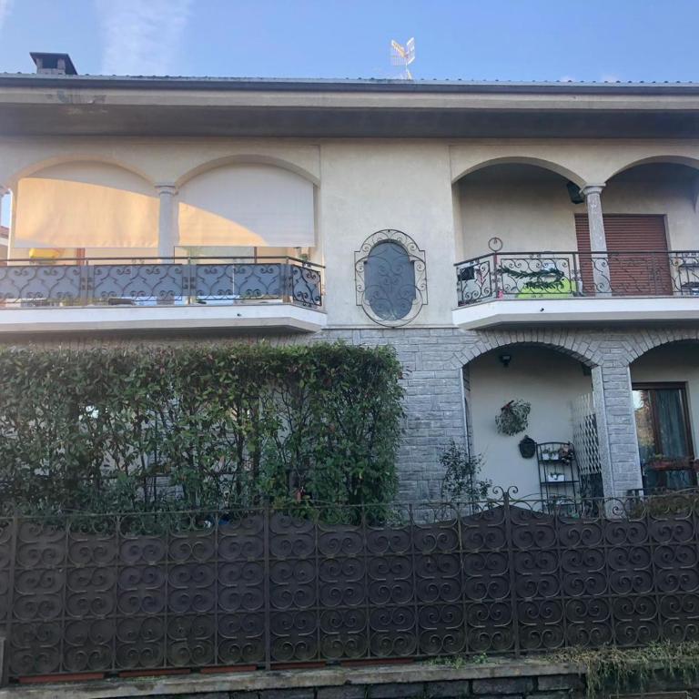 SmartSuite - Appartamento con 1 Camera da Letto - 2
