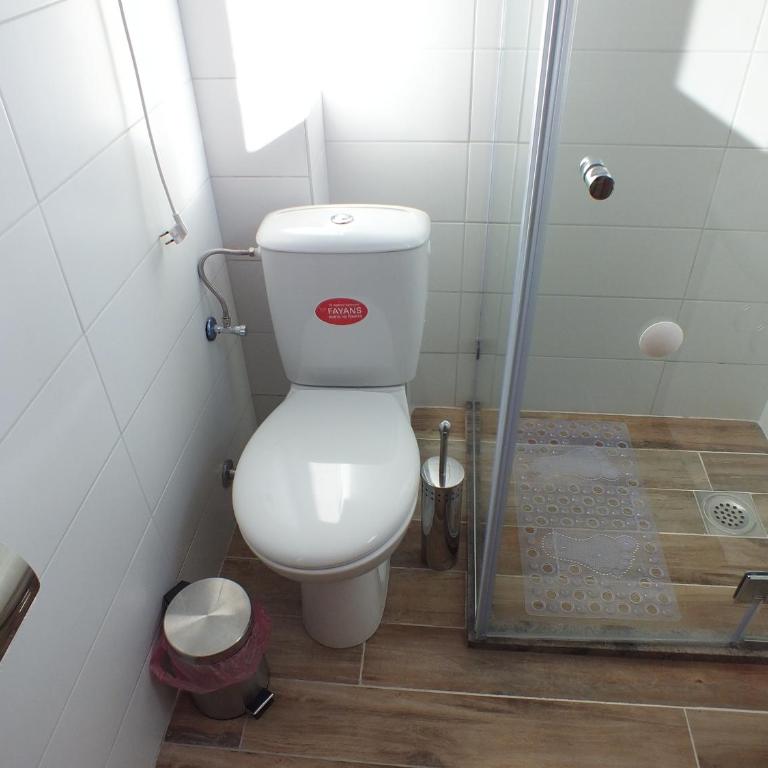 SUNCANI BREG - STUDIO 11 - Apartment - 29