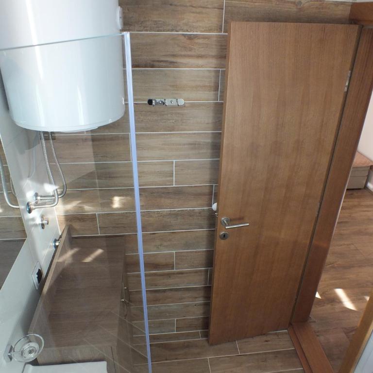 SUNCANI BREG - STUDIO 11 - Apartment - 31