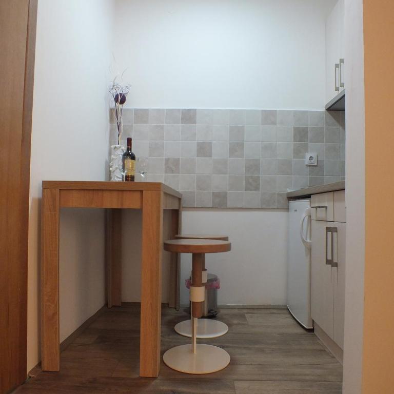SUNCANI BREG - STUDIO 11 - Apartment - 28