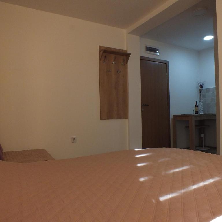 SUNCANI BREG - STUDIO 11 - Apartment - 17