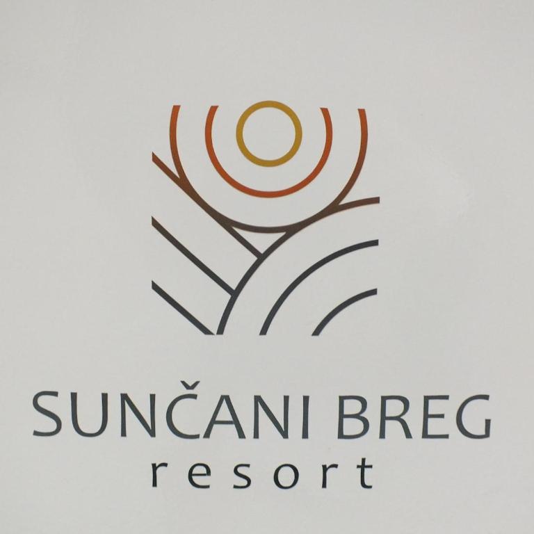 SUNCANI BREG - STUDIO 11 - Apartment - 64