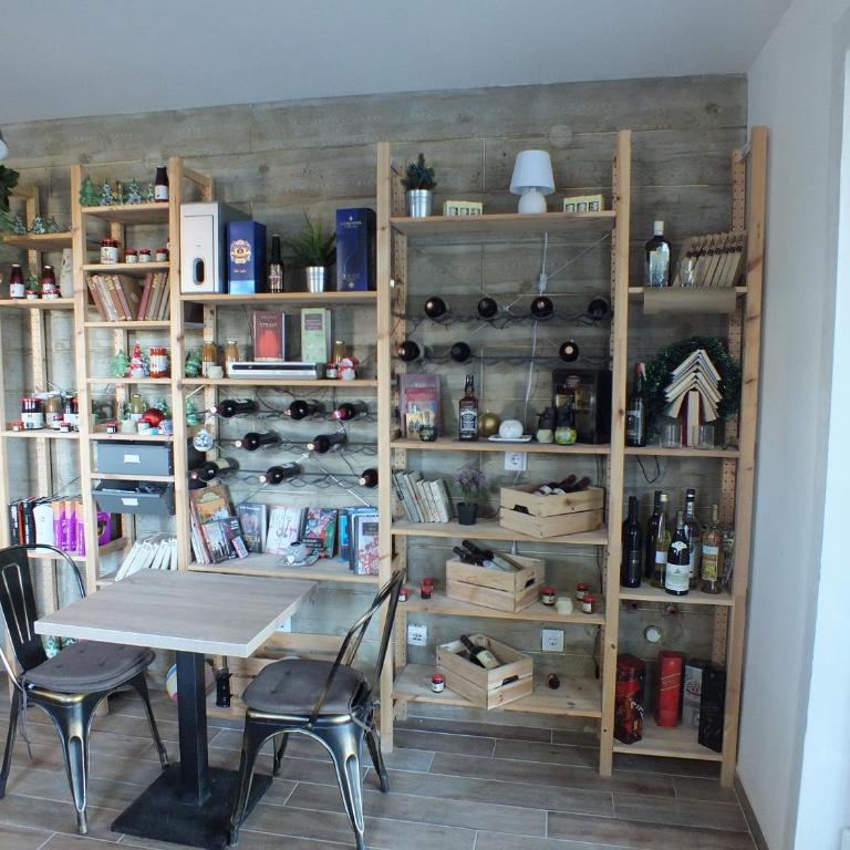 SUNCANI BREG - STUDIO 11 - Apartment - 60