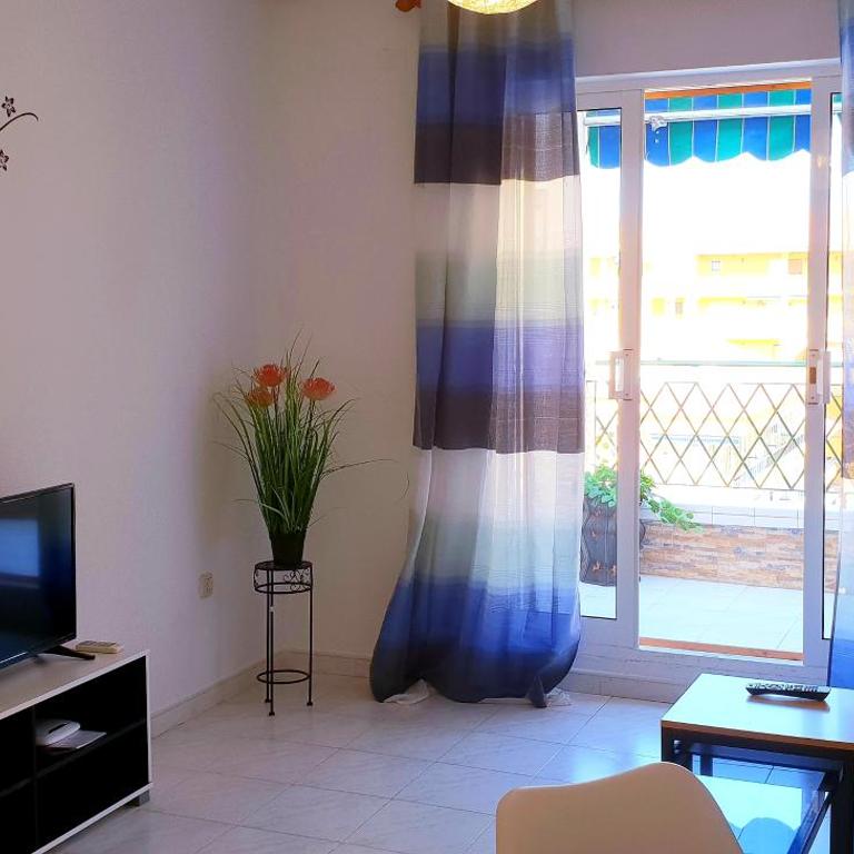 Viñamar La Mata - Apartamento con terraza - 5