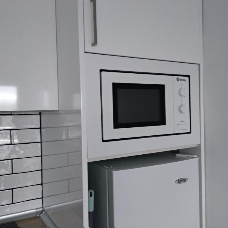 Aloha Playa 1217 - Apartamento - 2 niveles - 14