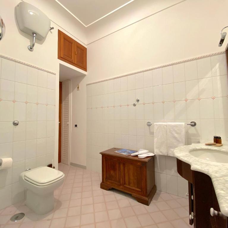 Casa Fiore - Casa con 3 Camere da Letto - 20