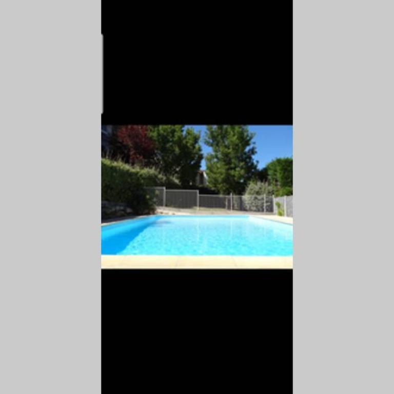 Appartement des amoureux - Appartement 1 Chambre - 2