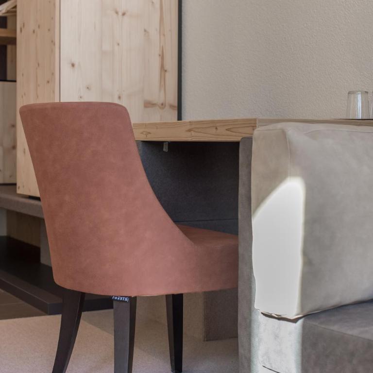 Hotel Garni Pirchhütt - Standard Doppelzimmer - 5