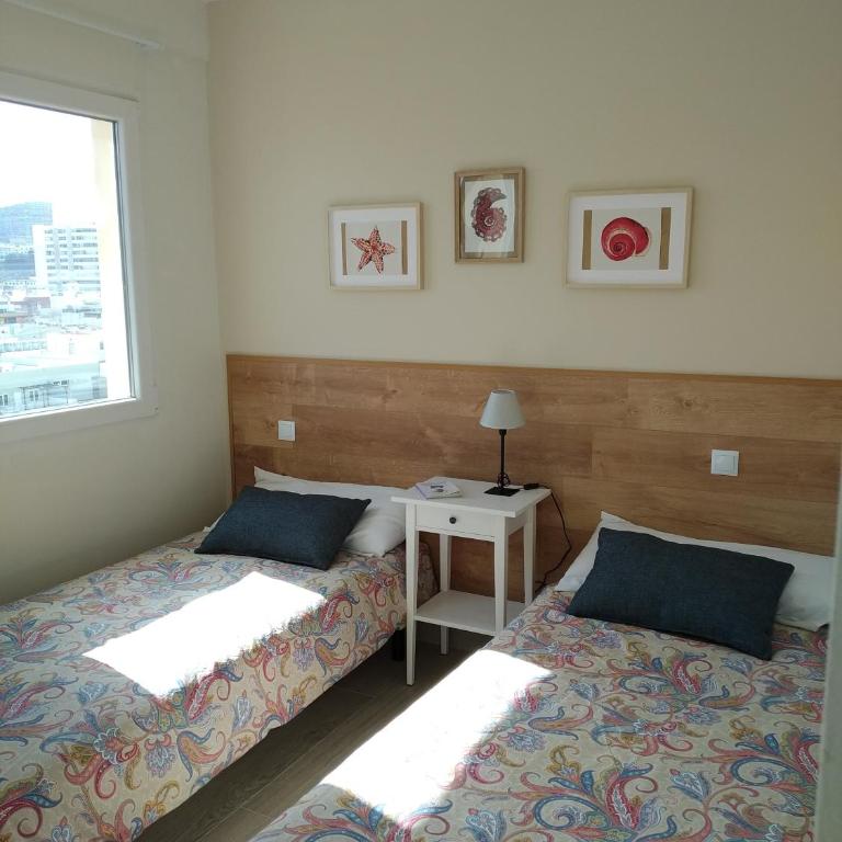 calandria las palmas - Apartamento - 7