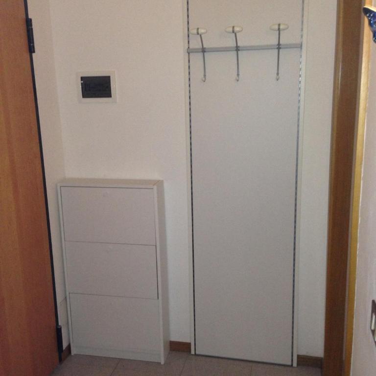 Appartamenti Villa dei Fiori & Piscina - Apartment mit 1 Schlafzimmer (5 Erwachsene) - 2