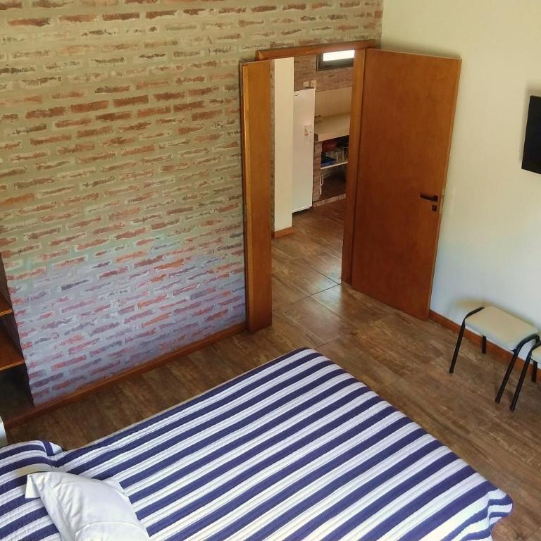 Las Arecas - Casa de 2 dormitorios - 4