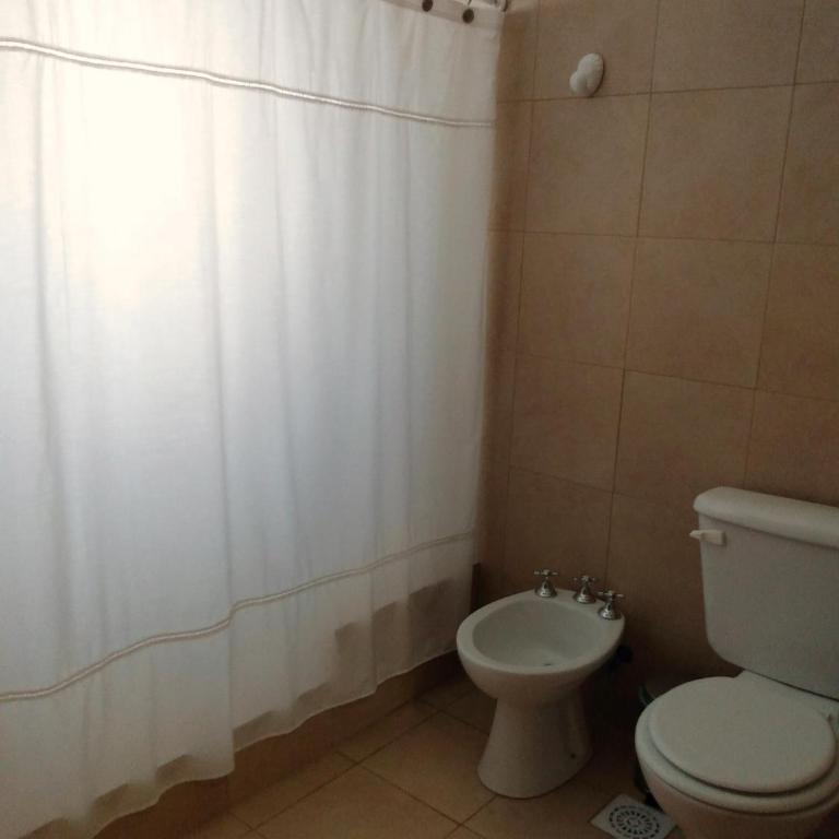 Las Arecas - Two-Bedroom Apartment - 6