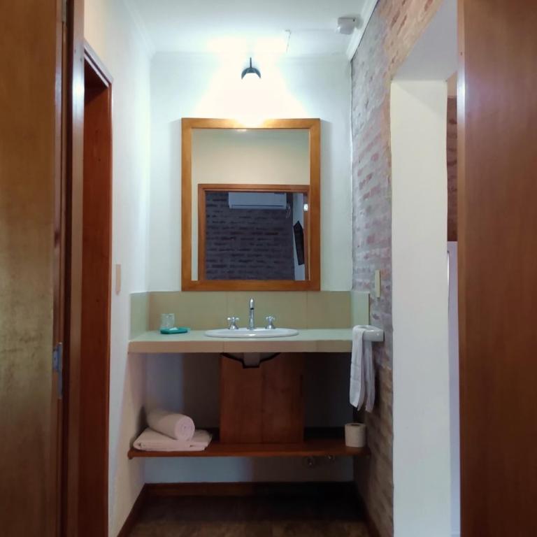 Las Arecas - Casa de 2 dormitorios - 7