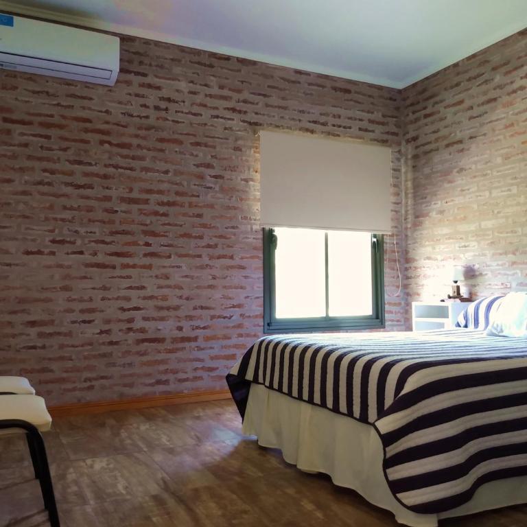 Las Arecas - Casa de 2 dormitorios - 9