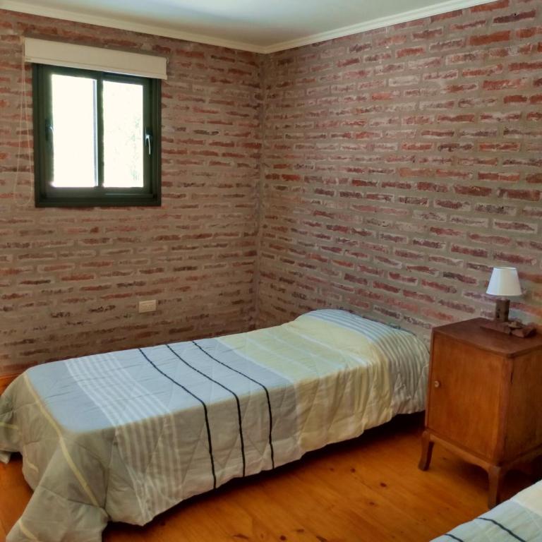 Las Arecas - Casa de 2 dormitorios - 10