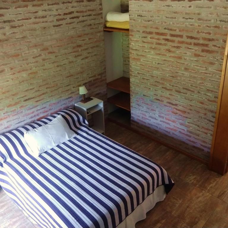 Las Arecas - Casa de 2 dormitorios - 13