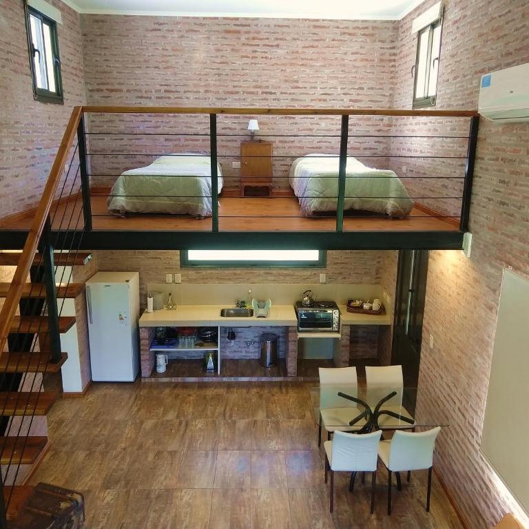 Las Arecas - Casa de 2 dormitorios - 14