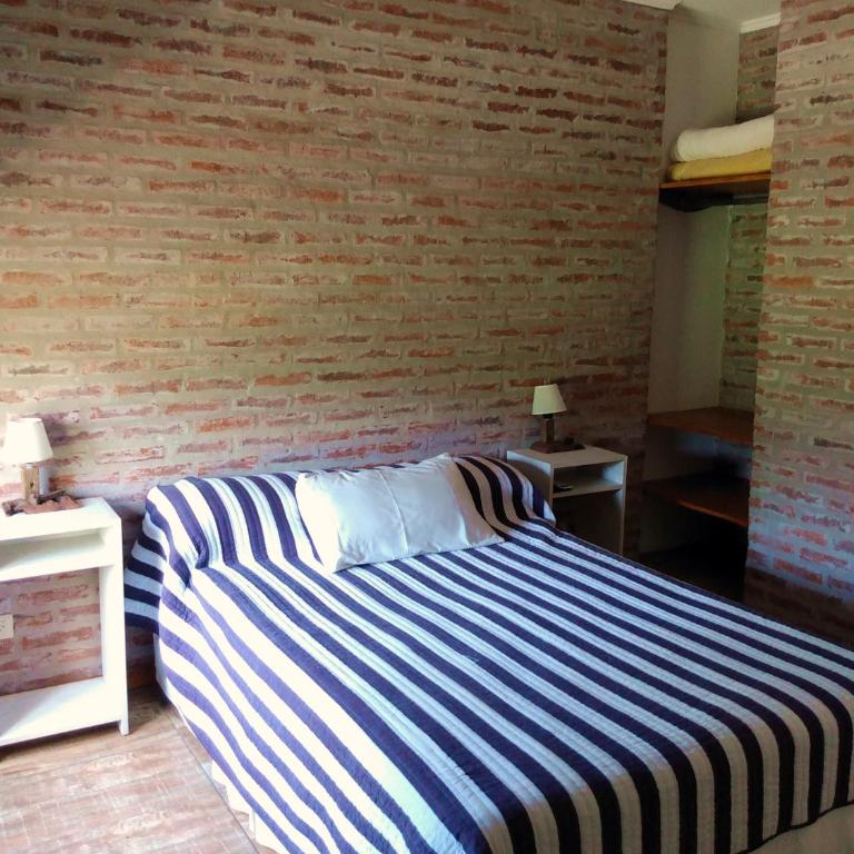 Las Arecas - Casa de 2 dormitorios - 20