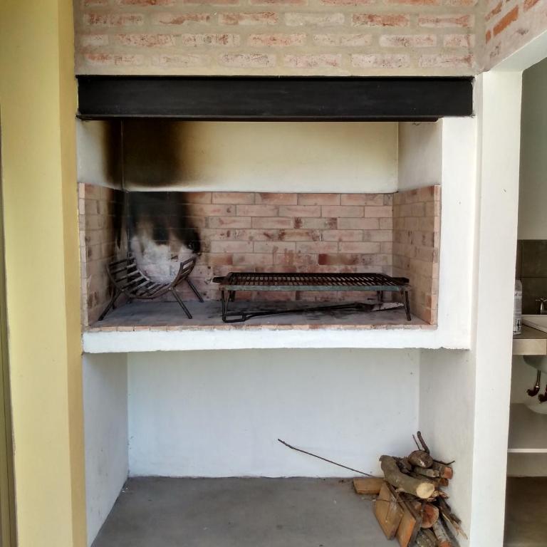 Las Arecas - Casa de 2 dormitorios - 2