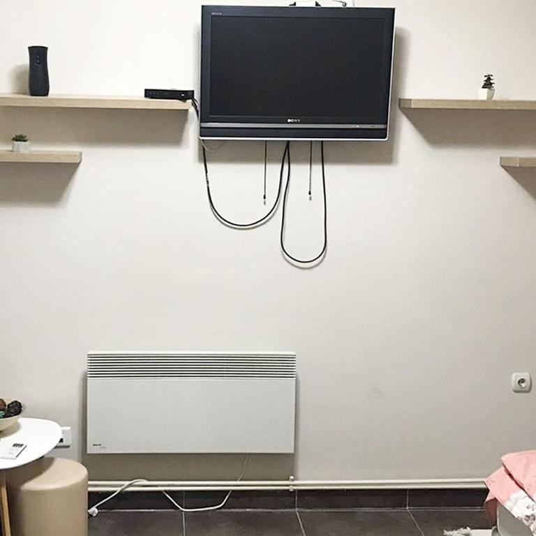 Mps Lux Apartments - Standardni Trokrevetni Studio - 10