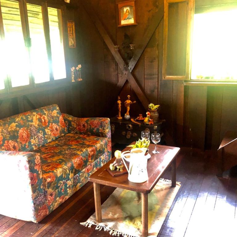 Casa Campestre estilo Chalet Los Pirineos - Cerca a Cali - Chalet de 3 dormitorios - 14