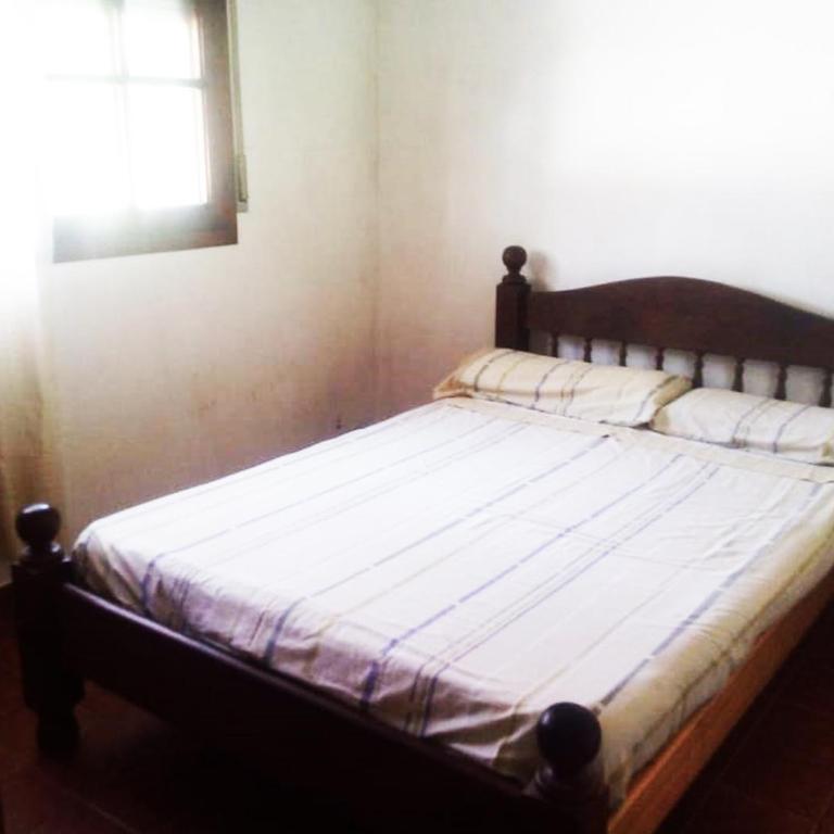Garden House, Gesell - Two-Bedroom Apartment - 23