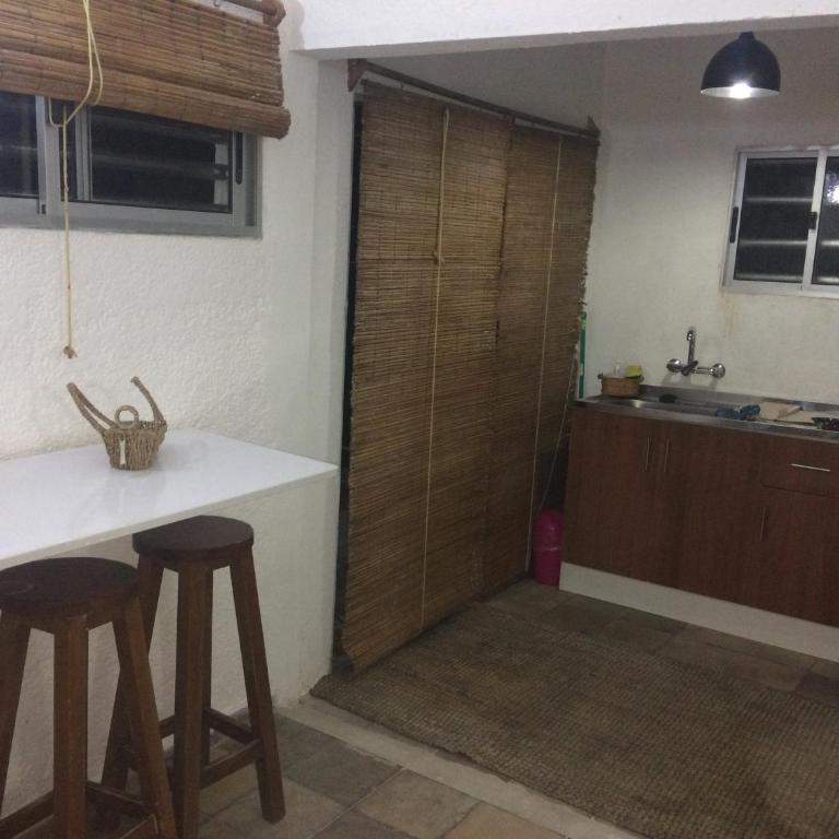 Costa Villa - Apartment with Sea View - 56