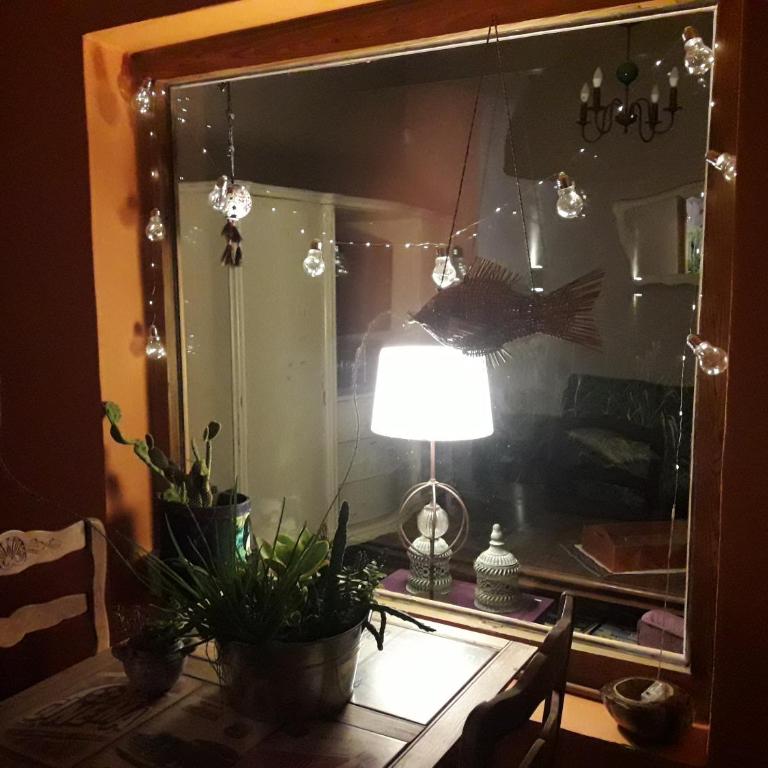 La biblioteca - Deluxe Queen Room - 46