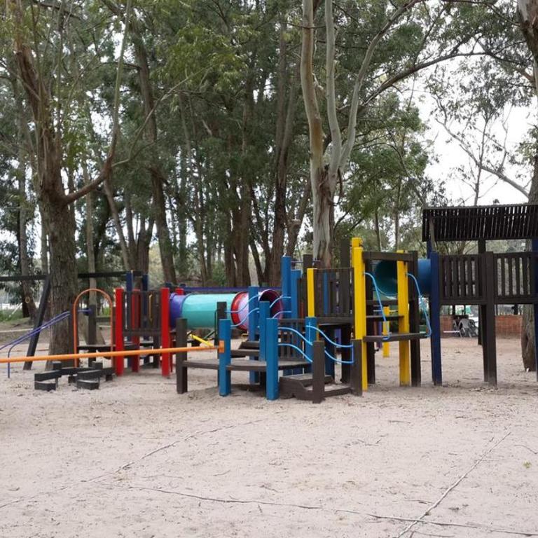 GREEN PARK - Apartamento Torre K - Punta del Este - Resort & Spa - Apartamento de 1 dormitorio - 21