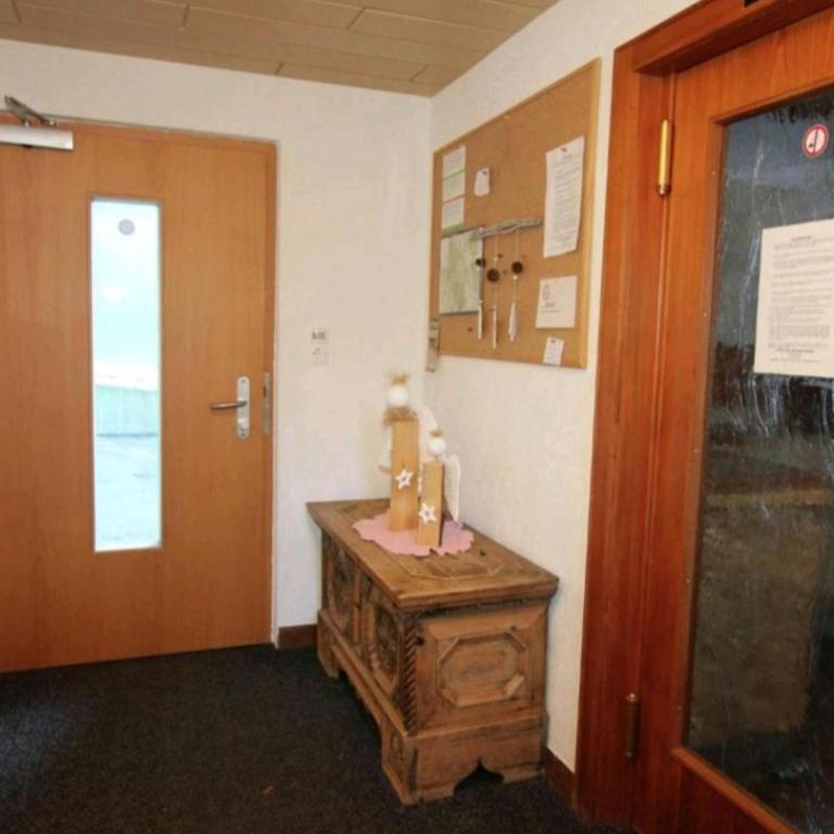 Ferienhaus Durig - Apartment - 7