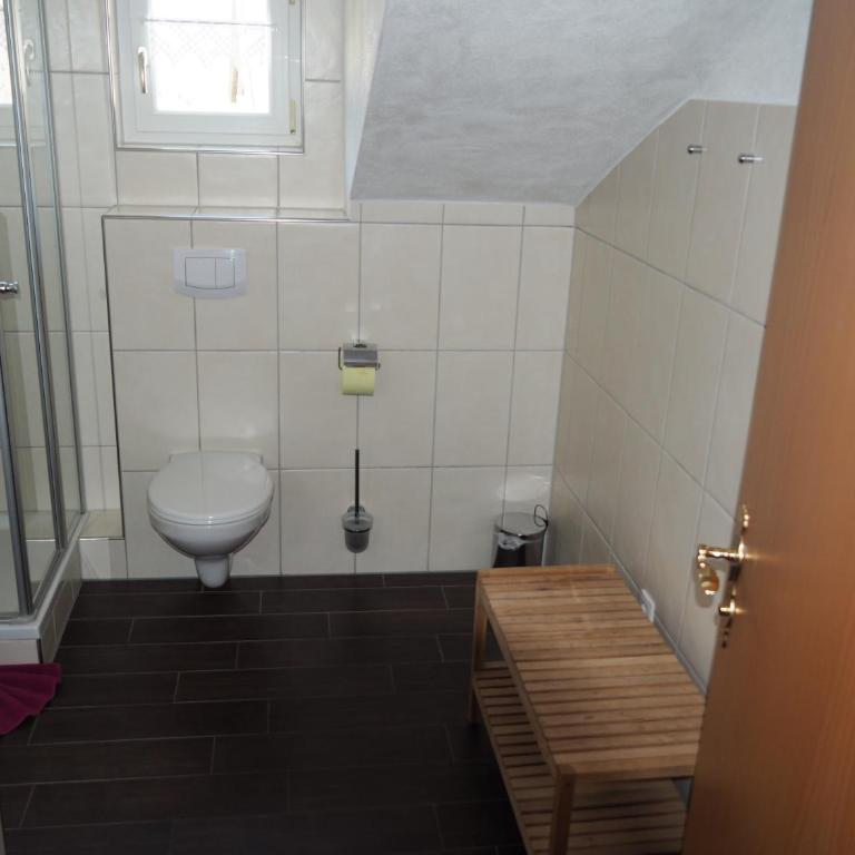 Ferienhaus Durig - Apartment - 10