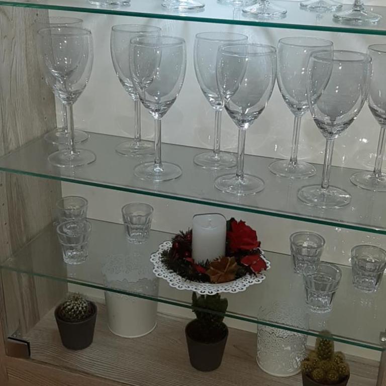 Predo Apart - Apartman - 24