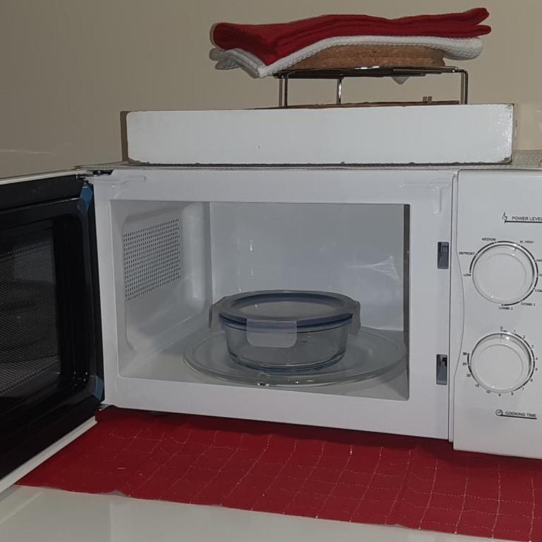 Predo Apart - Apartman - 35