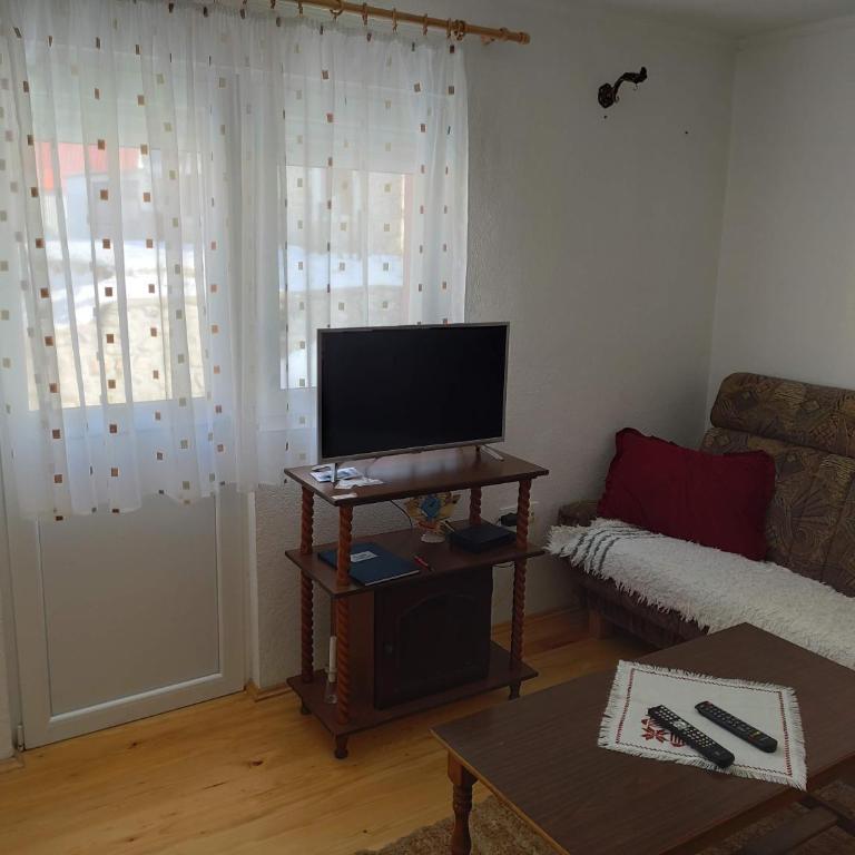 Apartman KALJEVIĆ - Apartman sa 2 Spavaće Sobe - 10