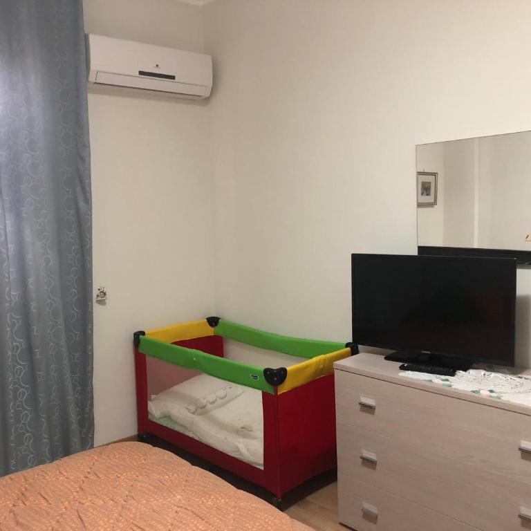 Ashur apartments - Maison de Vacances - 80