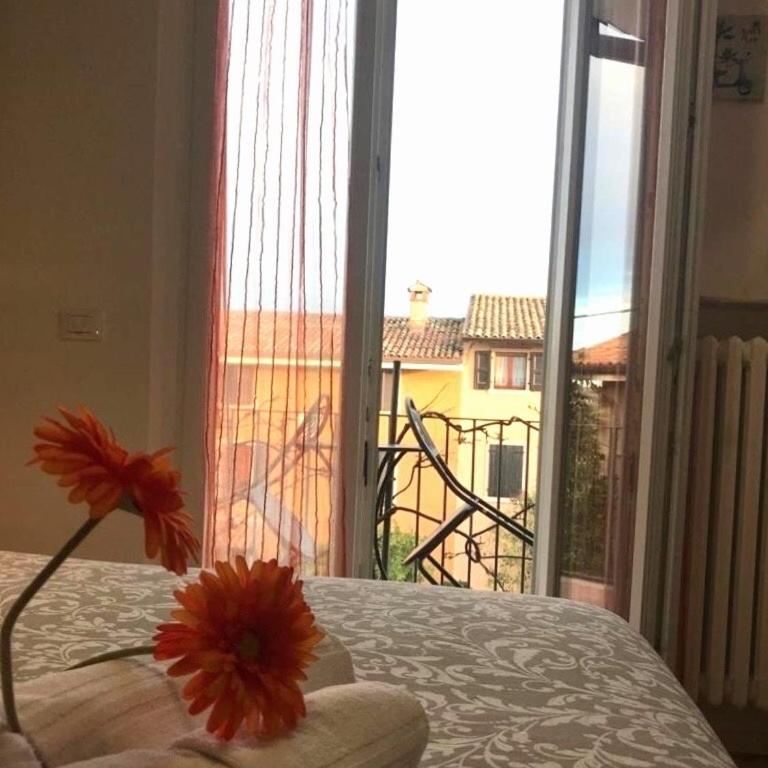 My Home - Appartamento con Balcone - 12